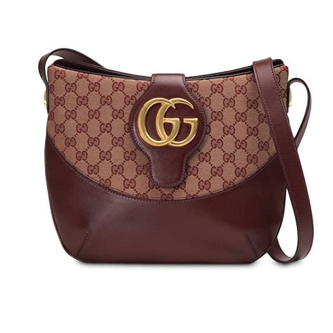 gucci 290 col003|gucci designer handbags.